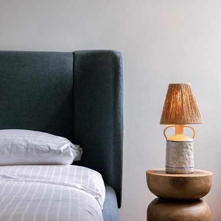 Right In The City Center Your Ghent Getaway Luaran gambar