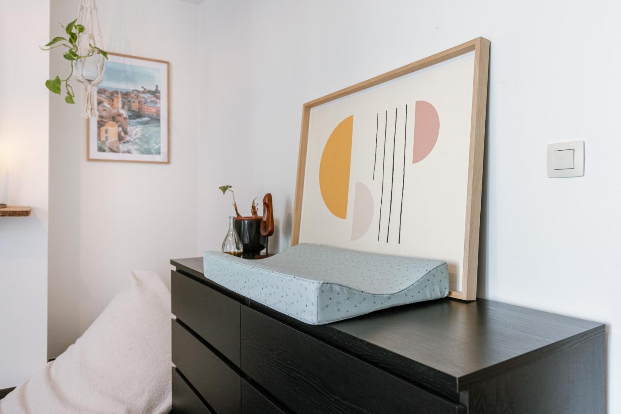 Right In The City Center Your Ghent Getaway Luaran gambar